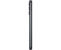 Samsung Galaxy A14 4/64GB Black 15W - 1124384 - zdjęcie 7